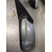 GSC314 Driver Left Side View Mirror For 03-08 Mazda 6 3.0 GSC314 Driver Left Side View Mirror For 03-08 Mazda 6 3.0